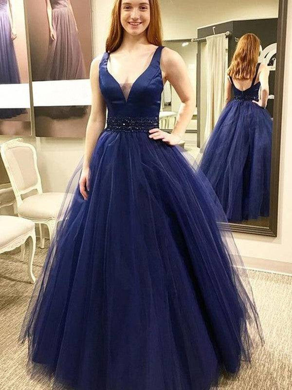 Ball cheap gown 2018